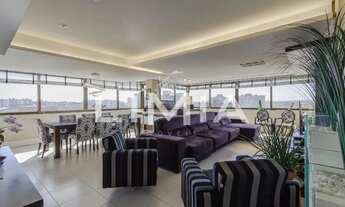 Imagem: Apartamento em PORTO ALEGRE - RS