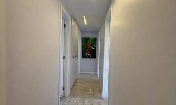 Imagem 2: Apartamento à venda no RESERVA ALBALONGA, HORTO FLORESTAL, Salvador, BA