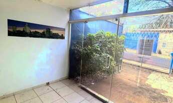 Imagem 6: EXCELENTE CASA NA BARÃO DO AMAZONAS - CENTRO