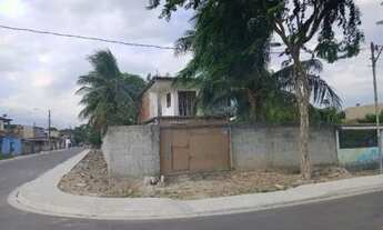 Imagem 3: Imóvel para venda com 395 metros quadrados com 3 quartos em Amapá - Duque de Caxias - RJ