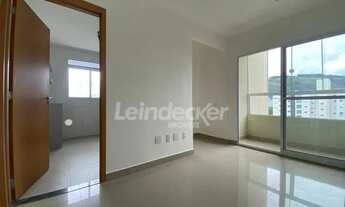 Imagem: Locação Apartamento PORTO ALEGRE RS Brasil