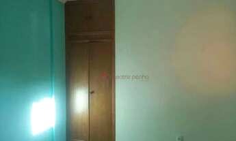 Imagem 4: Apartamento com 3 Quartos, 99 m² - venda por R$ 290.000 ou aluguel por R$ 1.700/mês - São