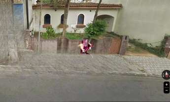 Imagem 6: Terreno à venda, 450 m² por R$ 950.000,00 - Rudge Ramos - São Bernardo do Campo/SP