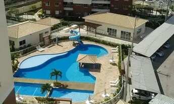 Imagem: ALUGO NO CONDOMÍNIO VIDA BELA