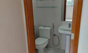 Imagem 7: Alugo Ibiza Flex totalmente mobiliado Morada do Sol