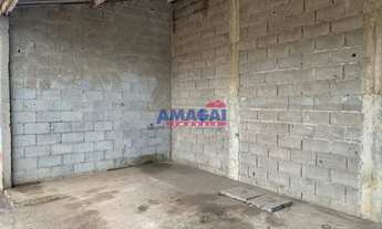 Imagem 5: Imóve comercial para alugar no Parque dos Sinos