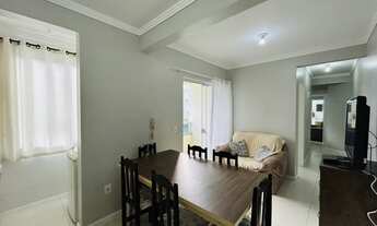 Imagem 3: MELHOR CUSTO BENEFÍCIO DA PRAIA DE PALMAS