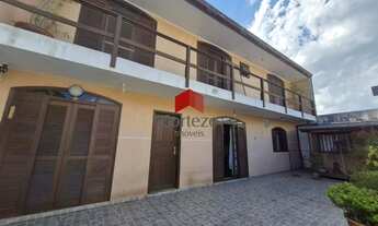 Imagem: Terreno com 456m², à venda, no bairro