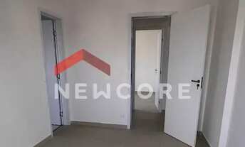 Imagem 7: Apartamento em Rua Nicarágua - Guilhermina - Praia Grande/SP