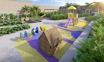 Imagem 7: Apartamento Studio em Santo Cristo (Centro do Rio