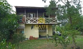 Imagem 3: Imóvel para venda possui 1400 metros quadrados com 2 quartos em Águas Claras - Viamão - RS