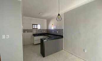 Imagem 14: Casa para alugar com 3 quartos localizada no Castelão - Fortaleza/CE