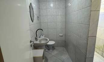 Imagem 3: Kitnet mobiliada direto proprietário Jardim Cruzeiro SJP