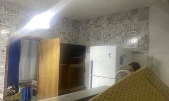 Imagem 3: Casa duplex Rio das Ostras