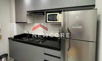 Imagem: Apartamento em Rua Comendador Vicente Amaral