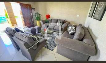 Imagem: Casa à Venda - Ouro Preto, 5 Quartos, 471