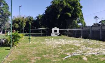 Imagem 4: Terreno Várzea das Moças