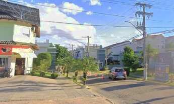 Imagem 5: Sobrado no Condominio Residencial Jardins do Prado