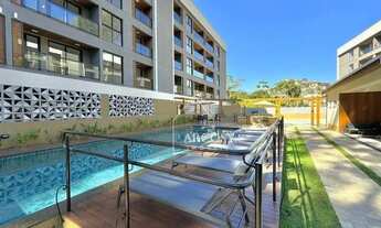 Imagem: Apartamento Residencial à venda, Corrêas