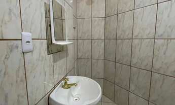 Imagem 7: Excelente sobrado no bairro Terra nova em Taubaté