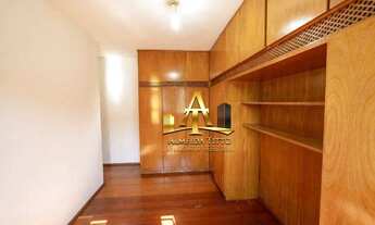 Imagem 4: Apartamento com 2 dormitórios para alugar, 60 m² por R$ 2.200,00/mês - Ponte de São João