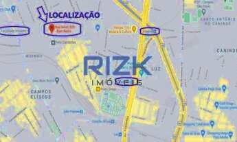 Imagem 7: Terreno de esquina bom para investir