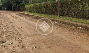 Imagem 6: Santa Barbara de Goias - Terreno Condomínio Alto da Serra codigo: 159794