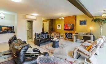 Imagem 2: Locação Apartamento PORTO ALEGRE RS Brasil