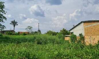 Imagem 2: Oportunidade Imperdível no Residencial Amazonas II