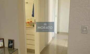 Imagem 5: Apartamento à venda, 3 quartos, 1 suíte, 1 vaga, Castelo - Belo Horizonte/MG