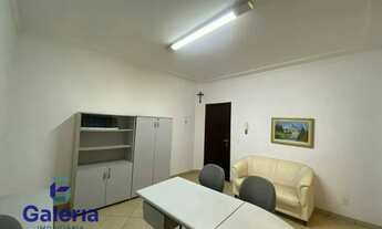 Imagem 6: Sala comercial para alugar, 25m² - Nova Ribeirânia