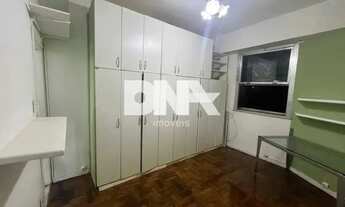 Imagem 3: Apartamento : / Residencial / Copacabana