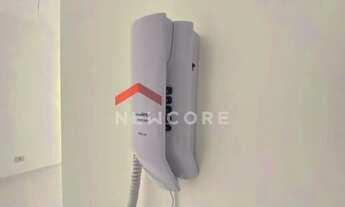 Imagem 7: Apartamento em Avenida Rio das Pedras - Água Branca - Piracicaba/SP