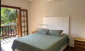 Imagem 7: PETRóPOLIS - Casa Padrão - Samambaia