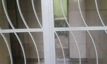 Imagem 4: Realiza Imóveis - VENDE EXCELENTE APARTAMENTO NO BNH - MESQUITA