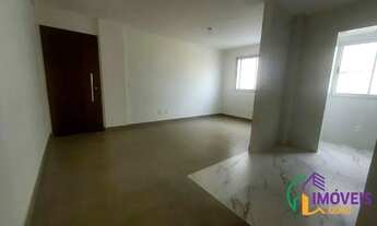Imagem 4: APARTAMENTO - NOVA FLORESTA - MG