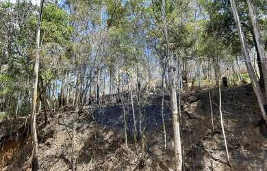 Imagem 5: Terreno para Venda em Nova Friburgo, Parque São Clemente