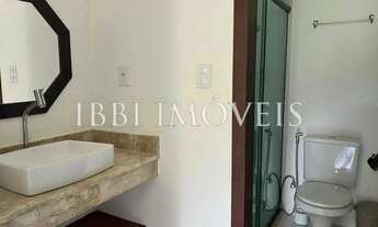 Imagem 5: Apartamentos Em Local Muito Tranquilo