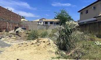 Imagem 6: Terreno à venda, 325 m² por R$ 1.300.000,00 - Camboinhas - Niterói/RJ