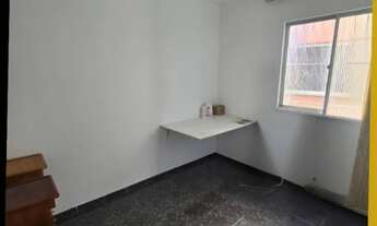 Imagem 7: Apartamento 2 Quartos no Cooplares em Morada de Laranjeiras SERRA/ES