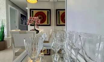 Imagem 2: Alphaville Salvador Contato (71) 9 9 2 9 2 - 4 2 8 6