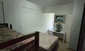 Imagem 3: Apto Praia do Gonzaguinha