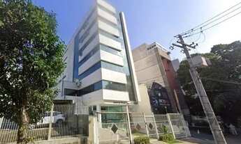 Imagem: Sala Comercial em Menino Deus