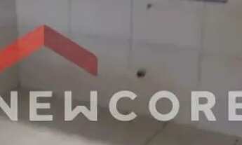 Imagem 3: Casa em Rua das Galáxias - Jardim Universal - Sarandi/PR