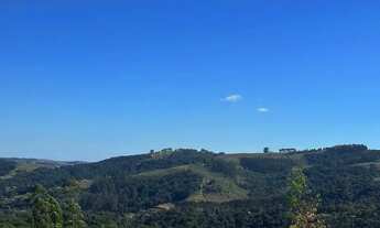 Imagem 2: Terreno / Lotes para venda tem 500 metros quadrados em Colégio - Ibiúna - SP