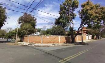 Imagem 5: Terreno à venda em Campinas, Barão Geraldo, com 432 m²