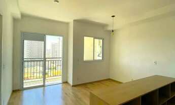 Imagem: Imóvel para aluguel possui 37 metros quadrados