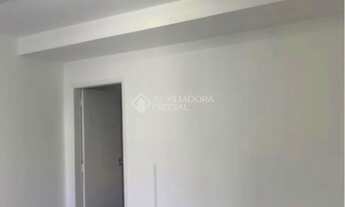 Imagem 5: A LOCAÇÃO IMÓVEL COMERCIAL (2 ANDARES