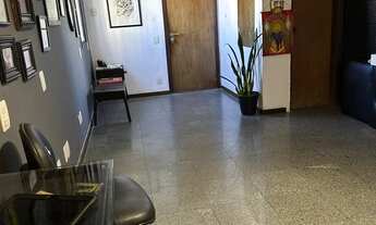 Imagem 2: Vendo ou alugo sala na Manoel dias