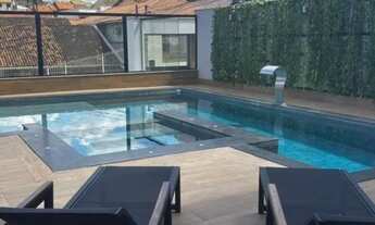 Imagem: Apartamento para Locação em Volta Redonda